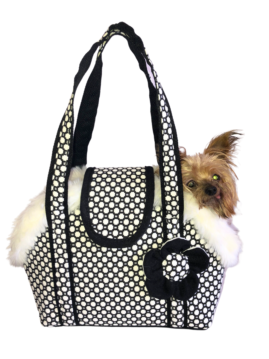 Barkshire Bags